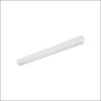 SYLVANIA 0051317 Mechanisches Zubehoer/Teile fuer Leuchten 0 mm