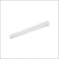 SYLVANIA 0051317 Mechanisches Zubehoer/Teile fuer Leuchten 0 mm