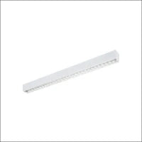 SYLVANIA 0051317 Mechanisches Zubehoer/Teile fuer Leuchten 0 mm