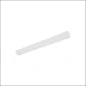SYLVANIA 0051288 Mechanisches Zubehoer/Teile fuer Leuchten 0 mm
