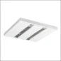 SYLVANIA 5050586 RANA ACC SUSP + TW 3CORE 1500