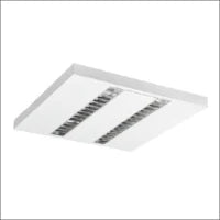 SYLVANIA 5050586 Elektrische Teile/Zubehoer fuer Leuchten 0 mm