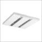 SYLVANIA 5050586 RANA ACC SUSP + TW 3CORE 1500