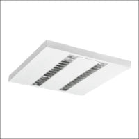 SYLVANIA 5050586 RANA ACC SUSP + TW 3CORE 1500