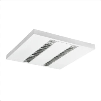 SYLVANIA 0051458 Decken-/Wandleuchte 616 mm