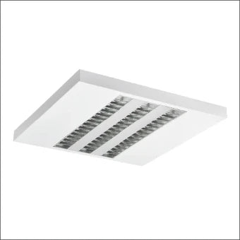SYLVANIA 0051470 Decken-/Wandleuchte 616 mm