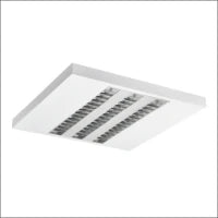 SYLVANIA 5050586 RANA ACC SUSP + TW 3CORE 1500