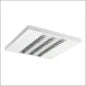 SYLVANIA 5050586 RANA ACC SUSP + TW 3CORE 1500