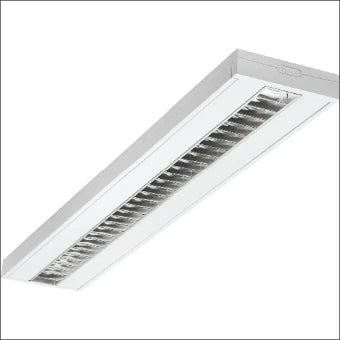 SYLVANIA 0051477 Decken-/Wandleuchte 1160 mm