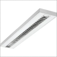 SYLVANIA 5050586 RANA ACC SUSP + TW 3CORE 1500