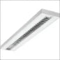 SYLVANIA 5050586 RANA ACC SUSP + TW 3CORE 1500