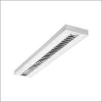 SYLVANIA 5050586 RANA ACC SUSP + TW 3CORE 1500