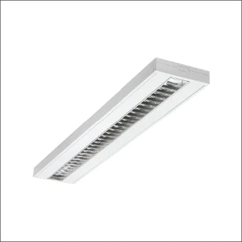 SYLVANIA 0051476 Decken-/Wandleuchte 1160 mm