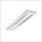 SYLVANIA 5050586 RANA ACC SUSP + TW 3CORE 1500