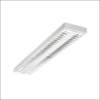 SYLVANIA 5050586 RANA ACC SUSP + TW 3CORE 1500