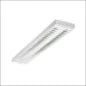 SYLVANIA 5050586 RANA ACC SUSP + TW 3CORE 1500