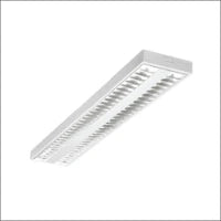 SYLVANIA 5050586 RANA ACC SUSP + TW 3CORE 1500