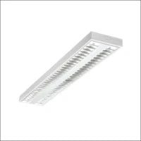 SYLVANIA 5050586 RANA ACC SUSP + TW 3CORE 1500