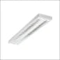 SYLVANIA 5050586 RANA ACC SUSP + TW 3CORE 1500