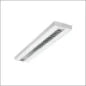 SYLVANIA 5050586 RANA ACC SUSP + TW 3CORE 1500