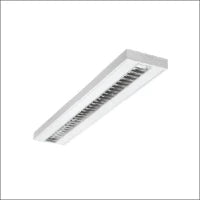 SYLVANIA 5050586 RANA ACC SUSP + TW 3CORE 1500