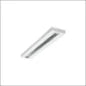 SYLVANIA 5050586 RANA ACC SUSP + TW 3CORE 1500