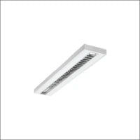 SYLVANIA 5050586 RANA ACC SUSP + TW 3CORE 1500