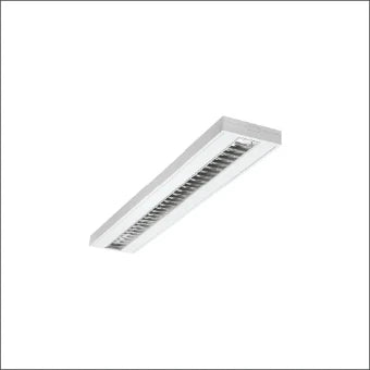SYLVANIA 0051527 Decken-/Wandleuchte 1460 mm