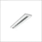 SYLVANIA 5050586 RANA ACC SUSP + TW 3CORE 1500