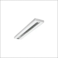 SYLVANIA 5050586 RANA ACC SUSP + TW 3CORE 1500