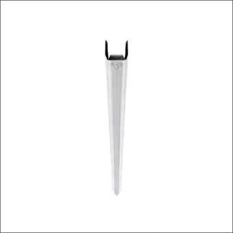 SYLVANIA 0052220 Mechanisches Zubehoer/Teile fuer Leuchten 0 mm