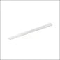 SYLVANIA 0051288 Mechanisches Zubehoer/Teile fuer Leuchten 0 mm