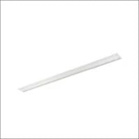 SYLVANIA 0051288 Mechanisches Zubehoer/Teile fuer Leuchten 0 mm