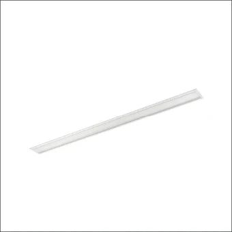 SYLVANIA 0052341 Decken-/Wandleuchte 1150 mm