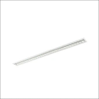 SYLVANIA 0052356 Decken-/Wandleuchte 1150 mm