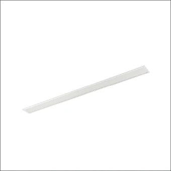 SYLVANIA 0052367 Decken-/Wandleuchte 1150 mm