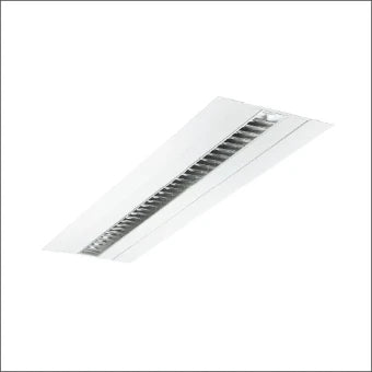 SYLVANIA 0052426 Decken-/Wandleuchte 1196 mm