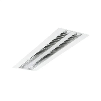 SYLVANIA 0052437 Decken-/Wandleuchte 1196 mm