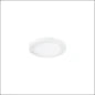 LUMIANCE 3033919 Downlight/Spot/Strahler 165 mm