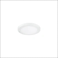 LUMIANCE 3033919 Downlight/Spot/Strahler 165 mm