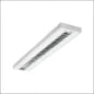 SYLVANIA 5054686 Mechanisches Zubehoer/Teile fuer Leuchten 0 mm
