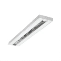 SYLVANIA 5050574 RANA ACC FULL SUSP + POWER 3CO
