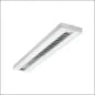 SYLVANIA 5050586 RANA ACC SUSP + TW 3CORE 1500