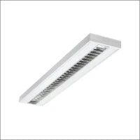 SYLVANIA 5050586 RANA ACC SUSP + TW 3CORE 1500