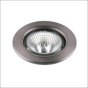 SYLVANIA 0059741 Downlight/Spot/Strahler 0 mm