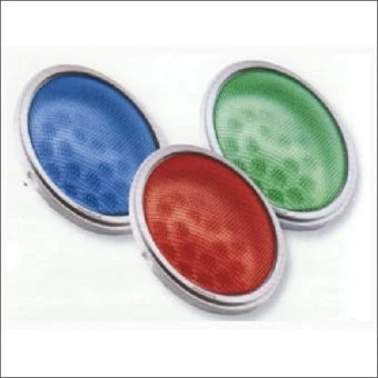 SYLVANIA 0060540 PAR56 LED RGB LED-lamp