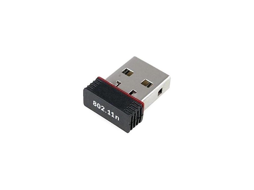 Victron CCGX WiFi-Modul einfach