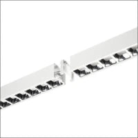 SYLVANIA 5050577 Mechanisches Zubehoer/Teile fuer Leuchten 0 mm