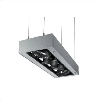 CONCORD 2035031 SINGWIRE MECH ONLY 3M CHROME