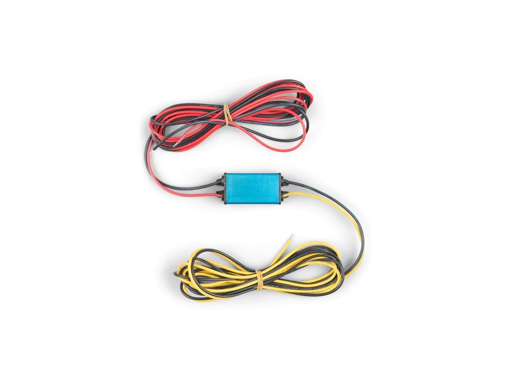 Victron Orion IP67 24/12-5 DC-DC-Wandler